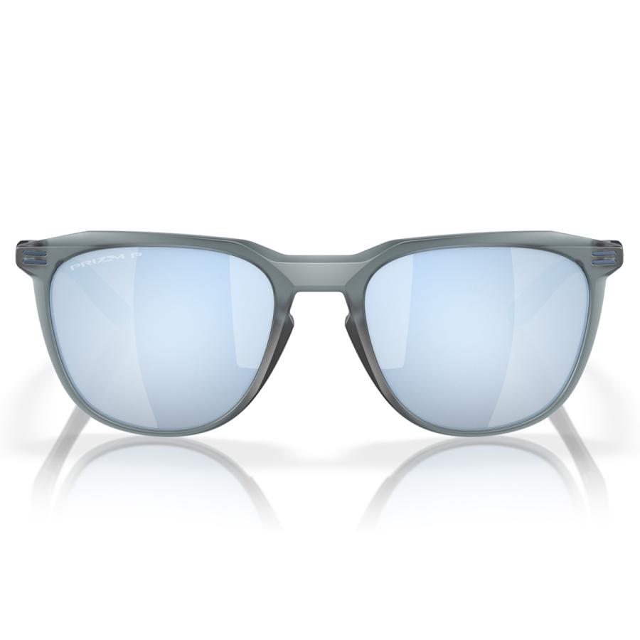 OAKLEY（オークリー） サングラス OO9286A 05 54 OAKLEY サーソー