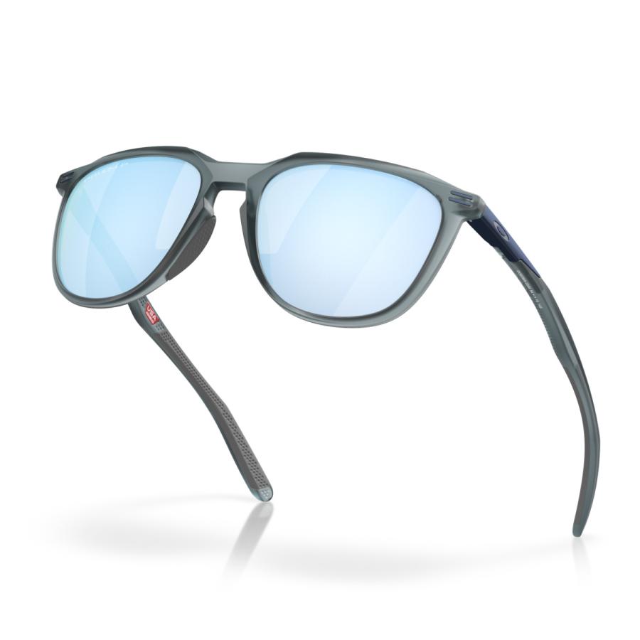 OAKLEY オークリー サングラス OO9286A 05 54 サーソー : メガネ