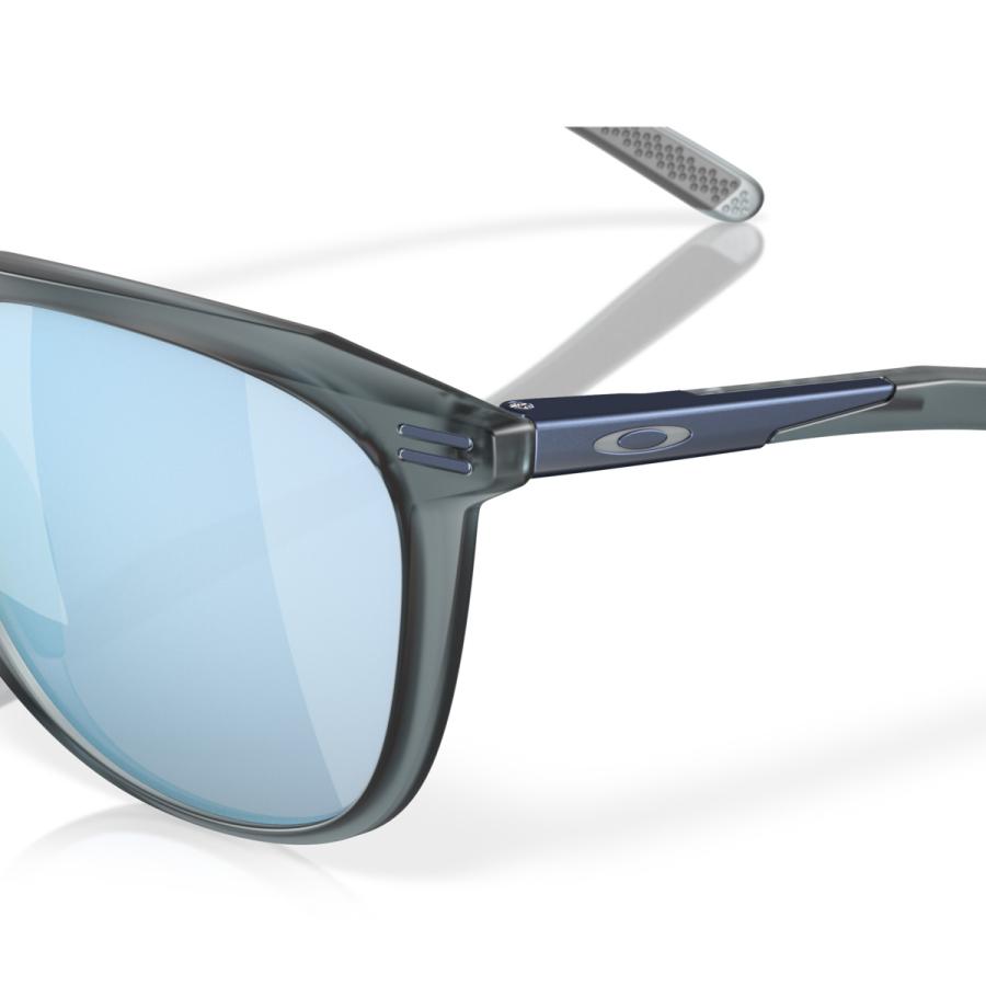 OAKLEY（オークリー） サングラス OO9286A 05 54 OAKLEY サーソー