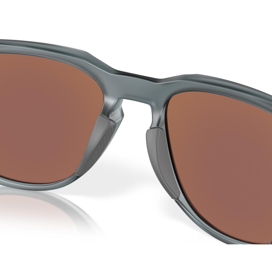 新品オークリー五輪限定品サングラスめがねゴーグル眼鏡メガネOAKLEY 楽天市場】メガネ オークリー OAKLEY ox 8156-1054 HOLBRK RX