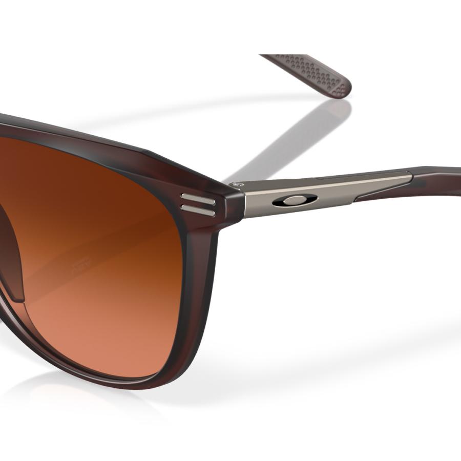 OAKLEY（オークリー） サングラス OO9286A 06 54 OAKLEY サーソー