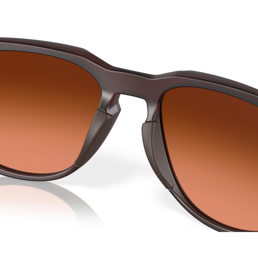 OAKLEY オークリー サーソー OO9286A-0254 サングラス・メガネ 楽天市場】OAKLEY オークリー OO9286A-0254偏光サングラスThurso