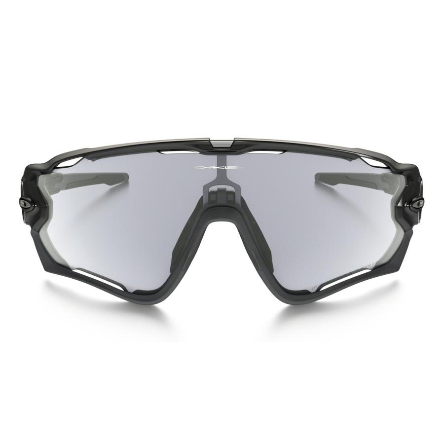 OAKLEY オークリー サングラス OO9290 14 サイズ JAWBREAKER PHOTOCHROMIC ジョーブレイカー ジョーブレーカー 調光 フォトクロミック スポーツ_2