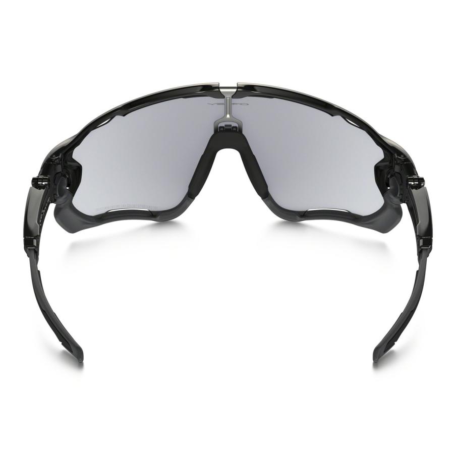 OAKLEY オークリー サングラス OO9290 14 サイズ JAWBREAKER PHOTOCHROMIC ジョーブレイカー ジョーブレーカー 調光 フォトクロミック スポーツ_3