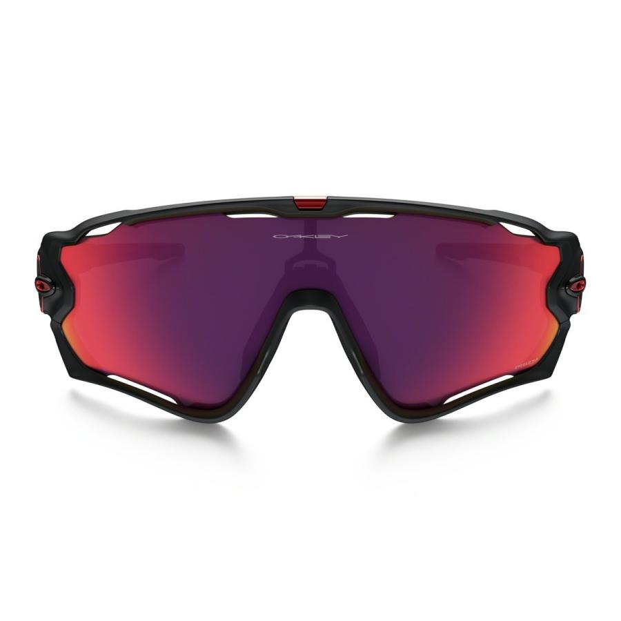 OAKLEY オークリー サングラス OO9290 2031 131サイズ OAKLEY オークリー サングラス OO9290 2031 131サイズ