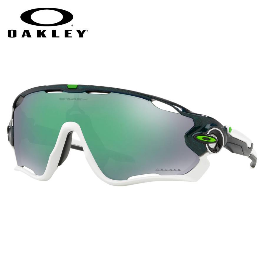 超目玉 Oakley オークリー サングラス Oo9290 36 131サイズ Jawbreaker Cavendish ジョーブレイカー カヴェンディッシュ プリズムジェイド オークレー Oo9290 36 31 メガネ サングラスのthats 通販 Yahoo ショッピング 新作モデル Www Doctor Plan Com