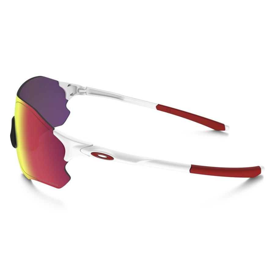 OAKLEY オークリー サングラス OO9313 04 サイズ EVZERO PATH PRIZM ROAD EVゼロ パス プリズムロード アジアフィット スポーツ |  | 01