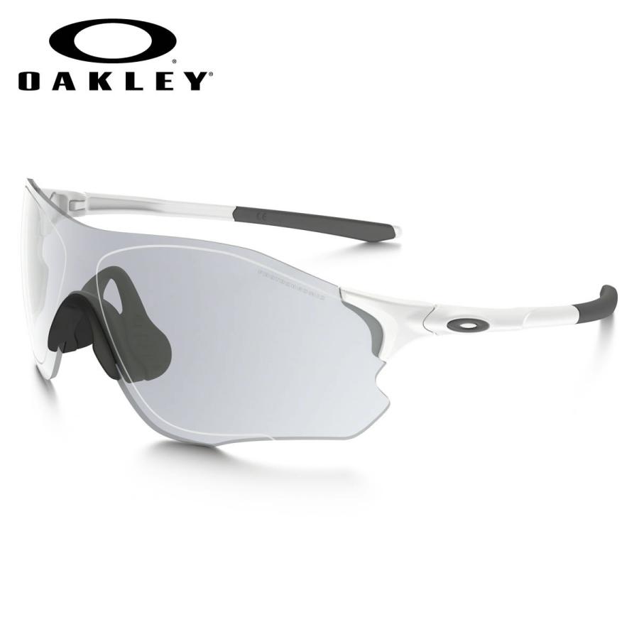 OAKLEY オークリー サングラス OO9313 06 サイズ EVZERO PATH