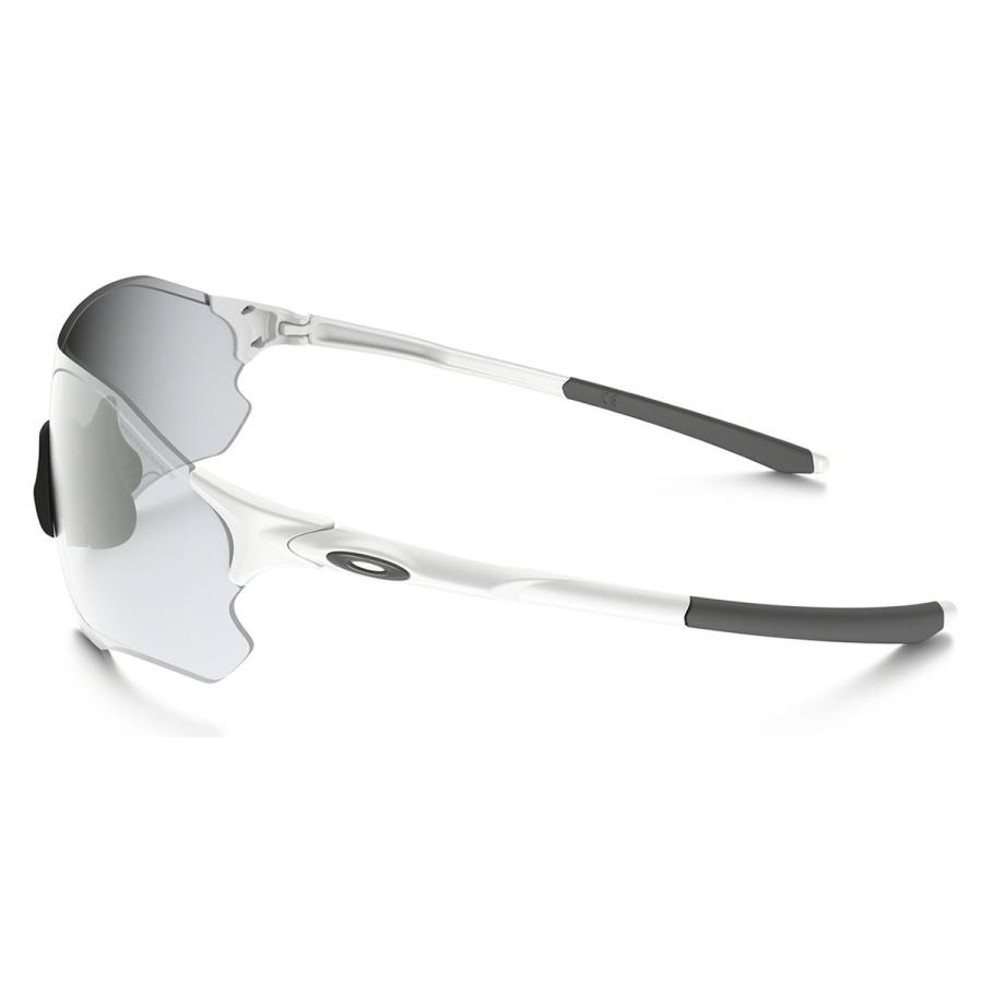 OAKLEY オークリー サングラス OO9313 06 サイズ EVZERO PATH