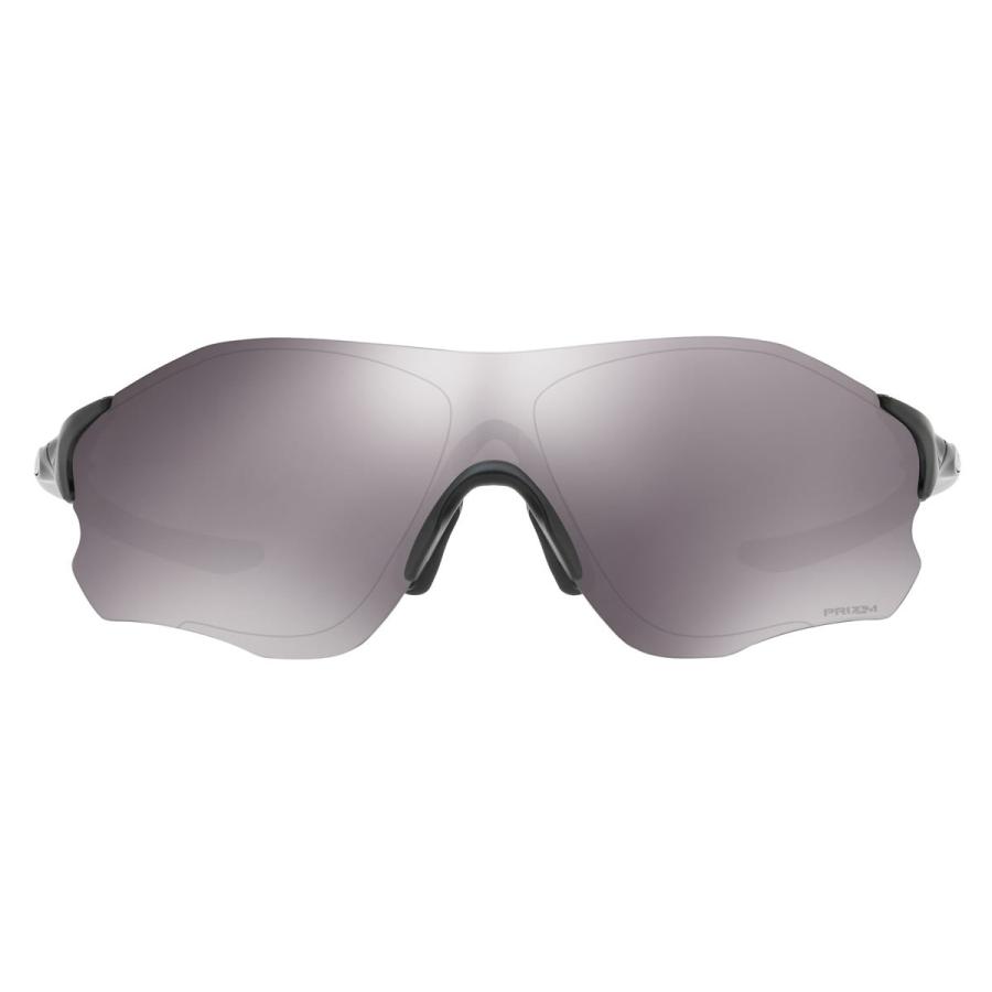 OAKLEY オークリー サングラス OO9313 1438 138サイズ EVZERO PATH 