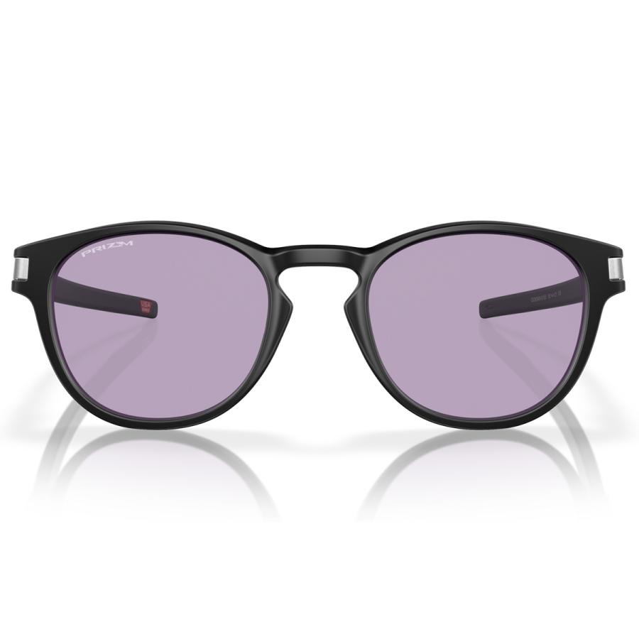 オークリー サングラス OO9349 51 53 OAKLEY ラッチの画像