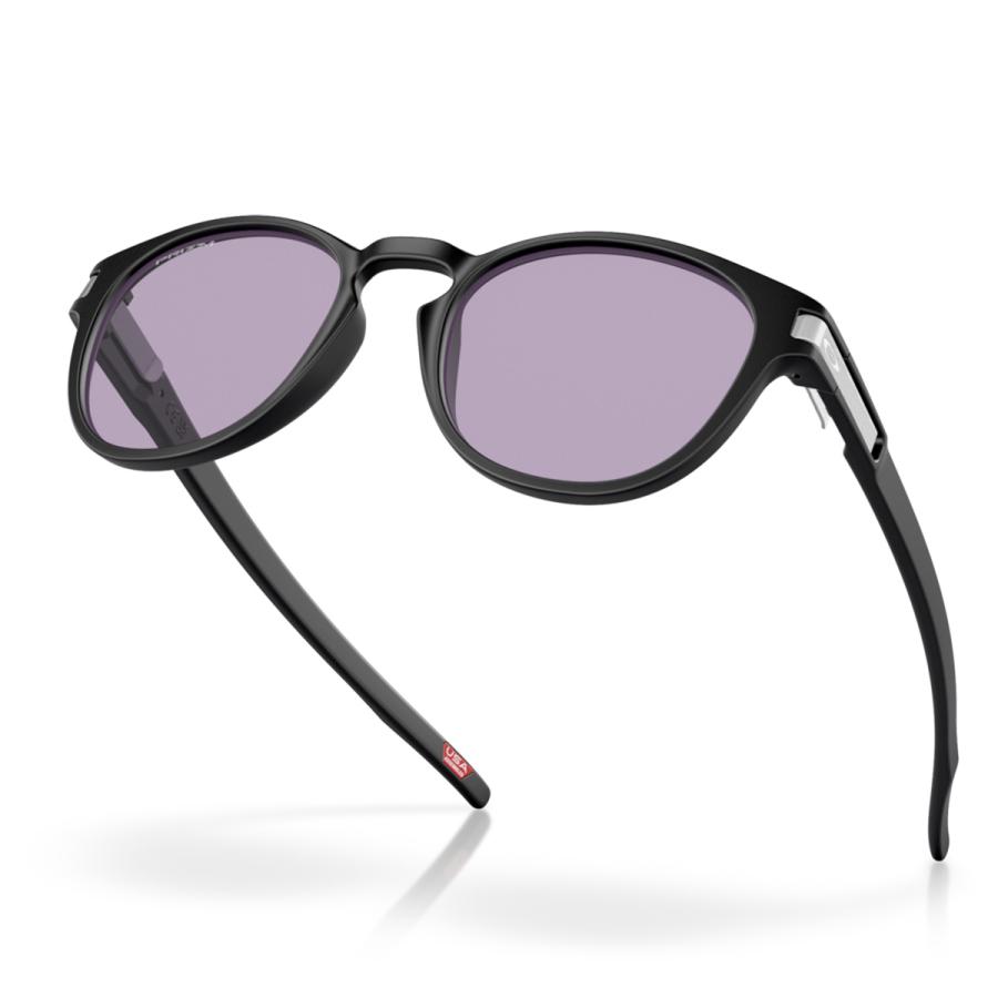 オークリー サングラス OO9349 51 53 OAKLEY ラッチの画像