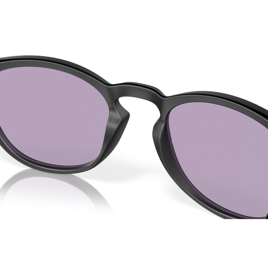 オークリー サングラス OO9349 51 53 OAKLEY ラッチの画像