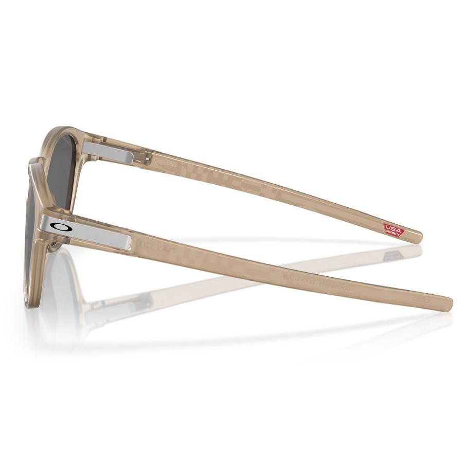 OAKLEY（オークリー） サングラス OO9349 54 53 OAKLEY LATCH ラッチ