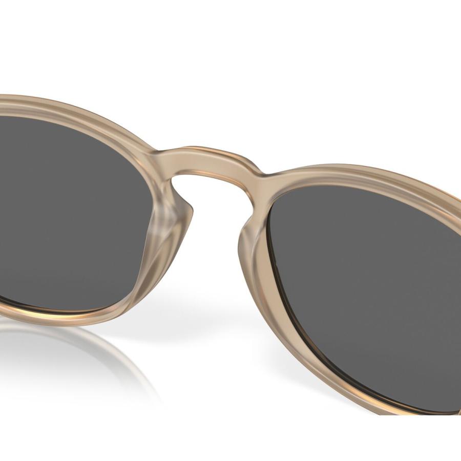 新品オークリー超軽量ゴルフ国内正規品メガネ野球ラッチめがねマラソン