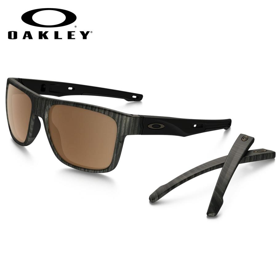 25％OFF】 Oakley オークリー ドロップポイント PRIZM サングラス