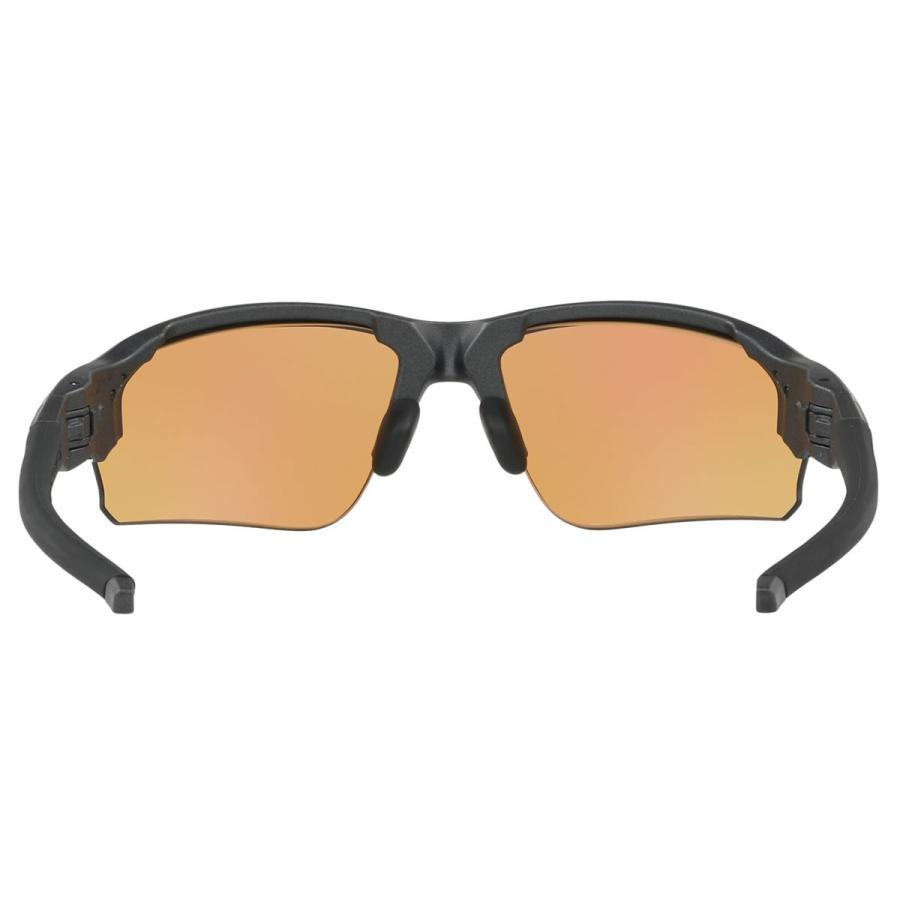 第1位獲得 Oakley オークリー サングラス Oo9373 04 70サイズ Flak Draft フラックドラフト プリズムゴルフ スポーツ スチール ガンメタル レジャー Oo9373 04 メガネ サングラスのthats 通販 Yahoo ショッピング 上質で快適 Klientsoft Com