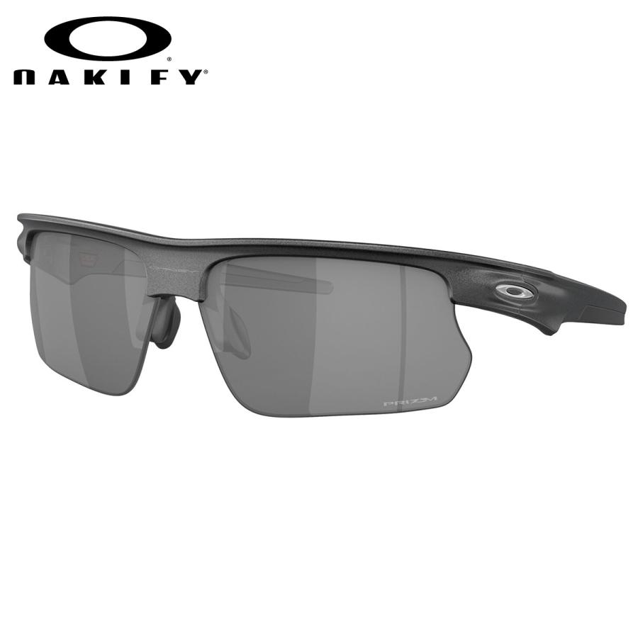 オークリー サングラス OO9400 02 68 OAKLEY バイスフィエラ オークリー サングラス OO9400 02 68 OAKLEY バイスフィエラ