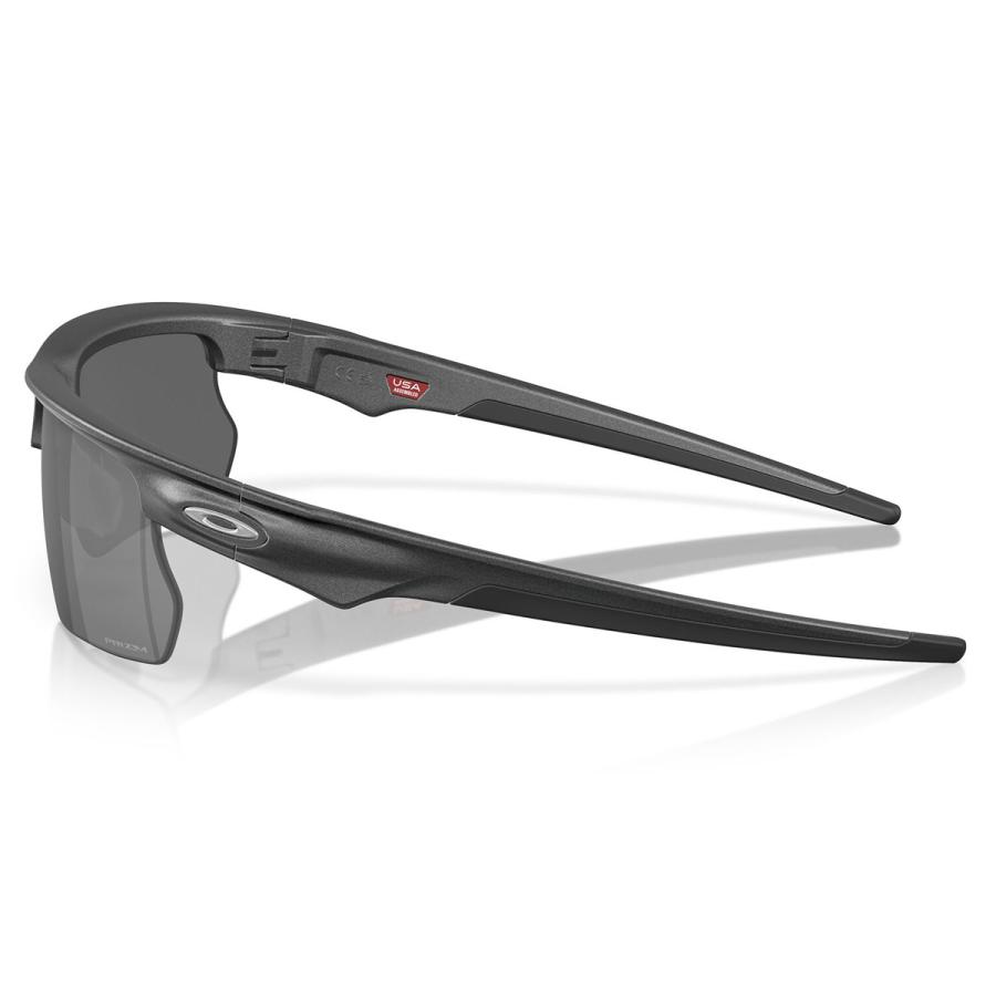 オークリー サングラス OO9400 02 68 OAKLEY バイスフィエラ オークリー サングラス OO9400 02 68 OAKLEY バイスフィエラ