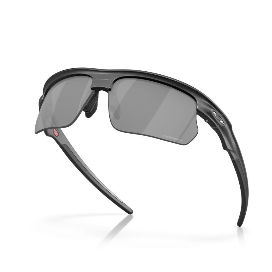 OAKLEY オークリー サングラス OO9400 02 68 バイスフィエラ