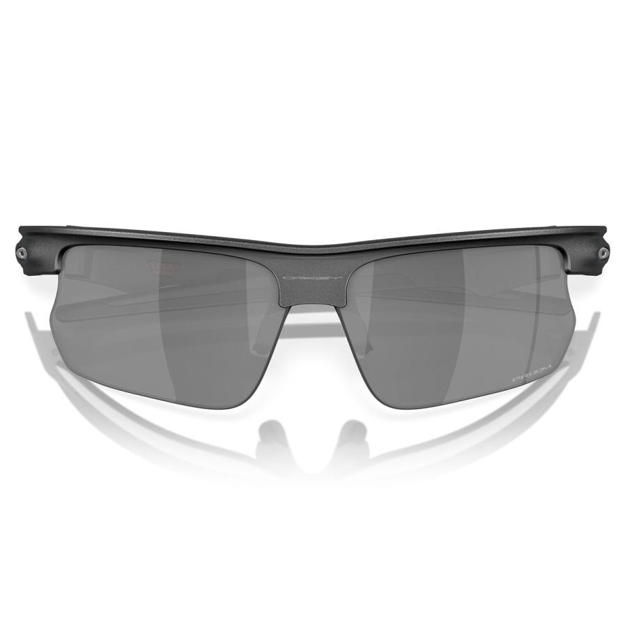 OAKLEY オークリー サングラス OO9400 02 68 バイスフィエラ
