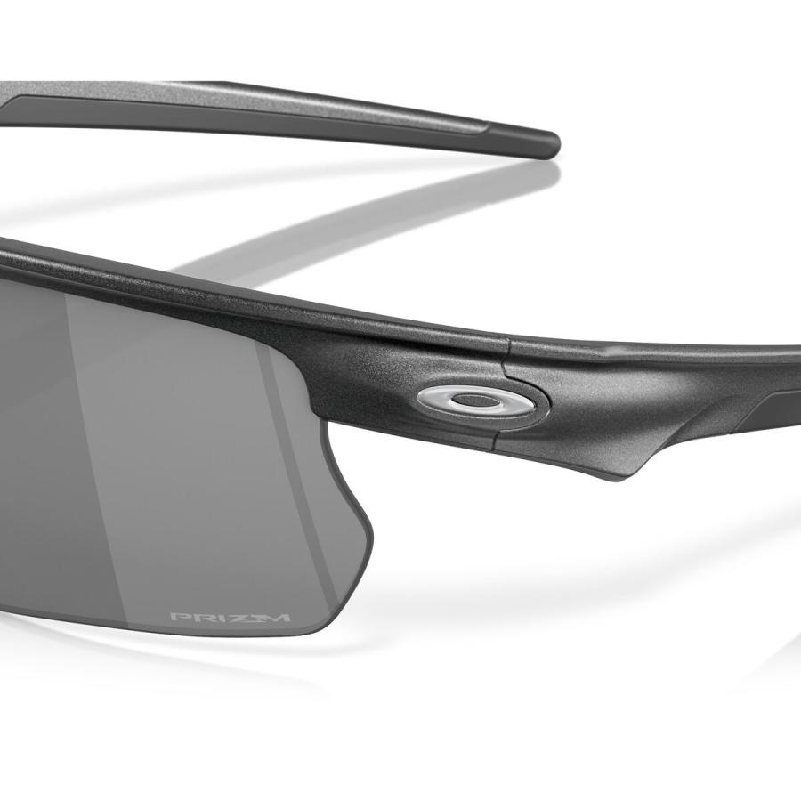 オークリーサングラス 楽天市場】オークリー サイラス oo9448f-0458 ローブリッジ