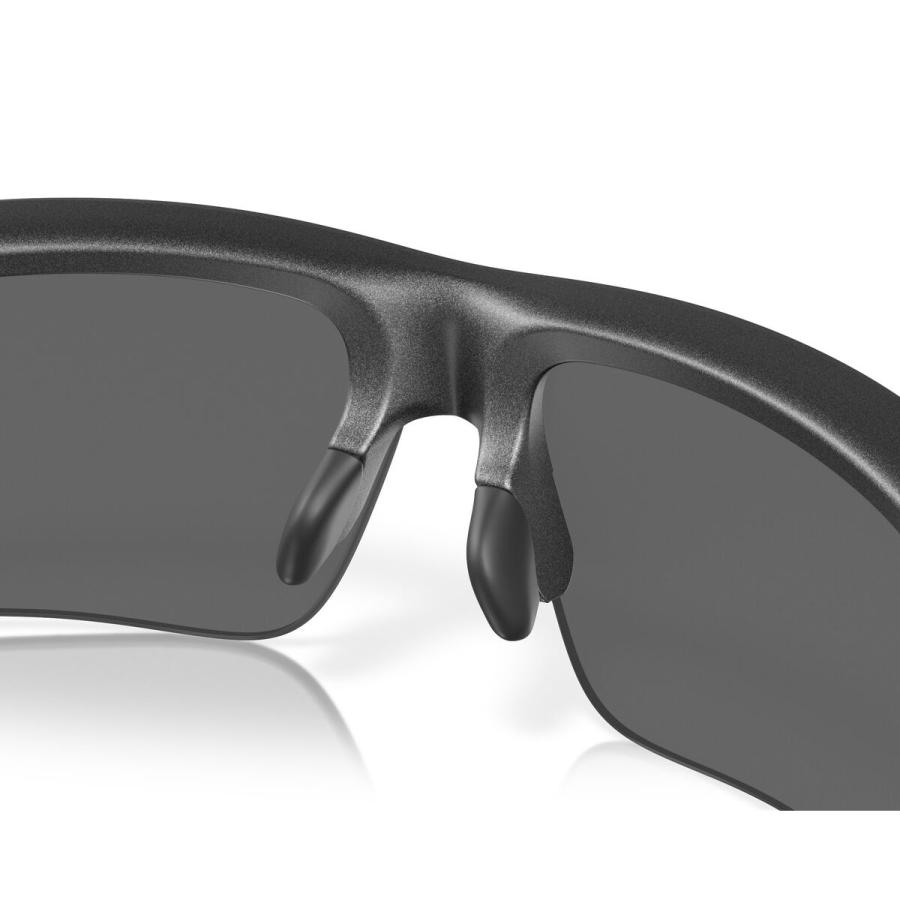 オークリーサングラス OAKLEY オークリー バイスフィエラ oo9400-1268 ハイブリッジ