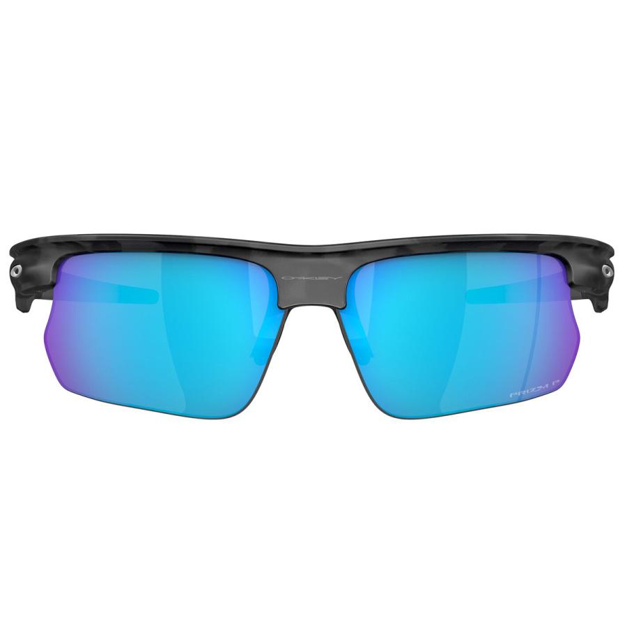 オークリー サングラス OO9400 05 68 OAKLEY バイスフィエラ プリズム 偏光レンズの画像