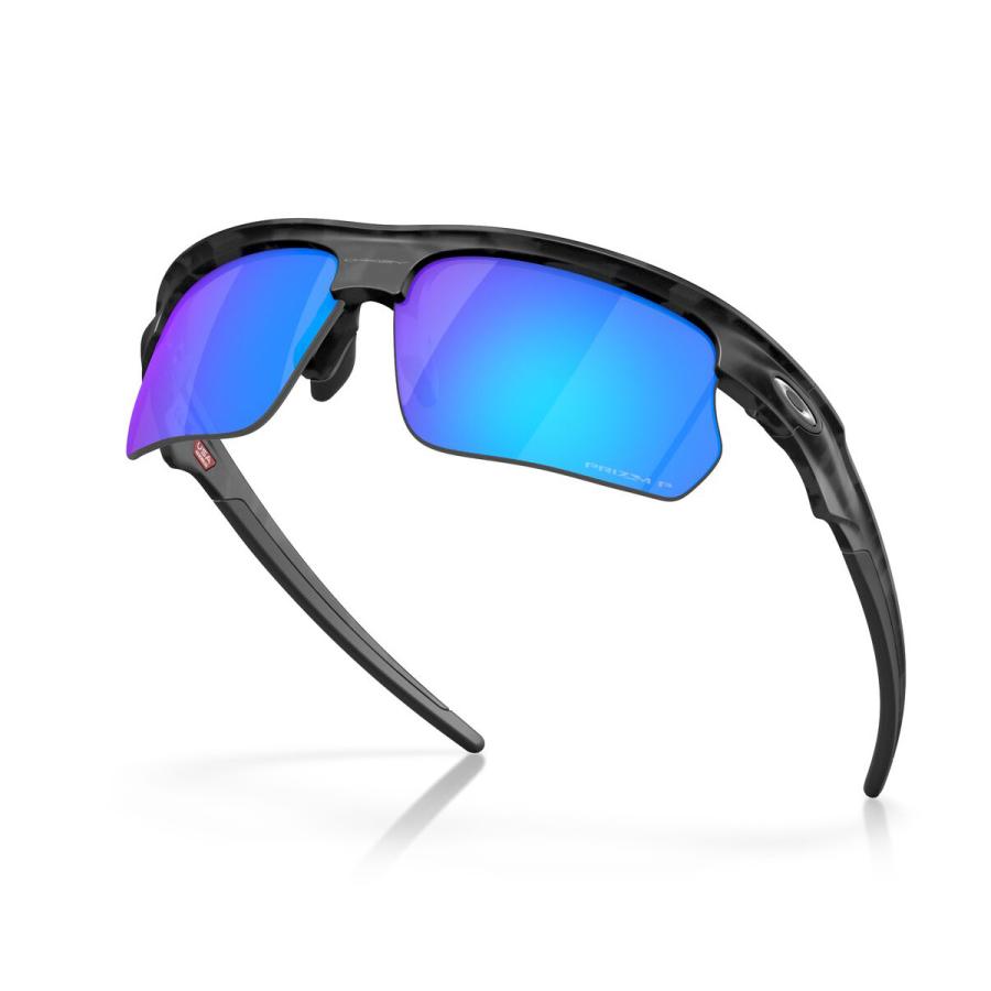 オークリー サングラス OO9400 05 68 OAKLEY バイスフィエラ プリズム 偏光レンズの画像
