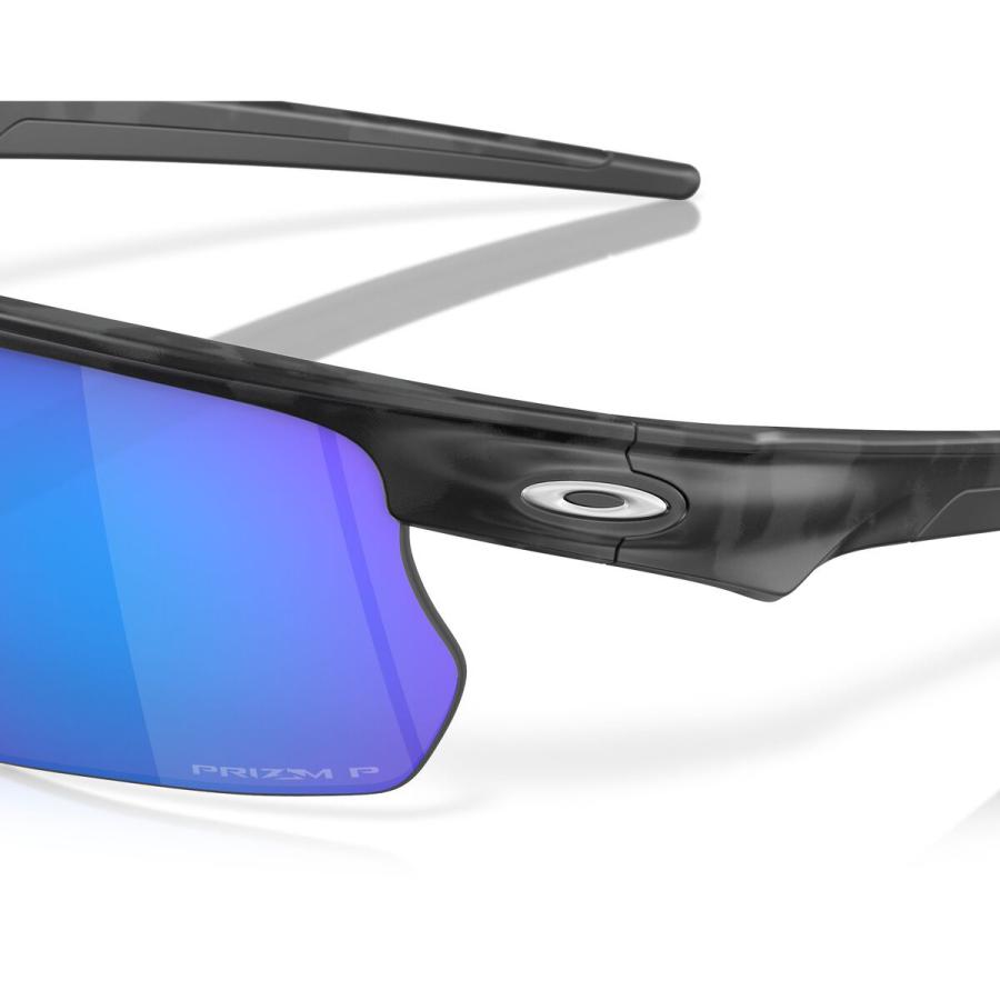オークリー サングラス OO9400 05 68 OAKLEY バイスフィエラ プリズム 偏光レンズの画像