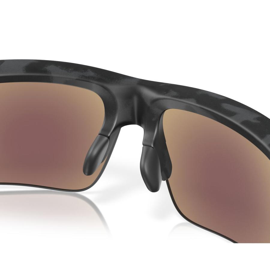 オークリー サングラス OO9400 05 68 OAKLEY バイスフィエラ プリズム 偏光レンズの画像