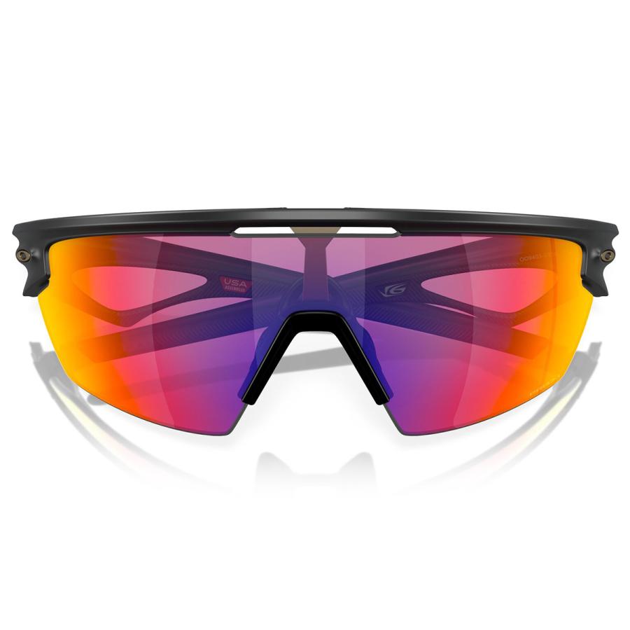 OAKLEY オークリー サングラス OO9403 03 136 SPHAERA