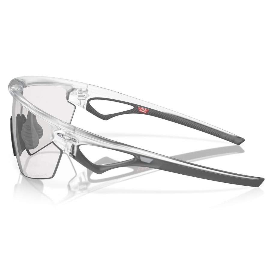 オークリー サングラス OO9403 07 136 OAKLEY SPHAERA スフィエラ 調光レンズの画像
