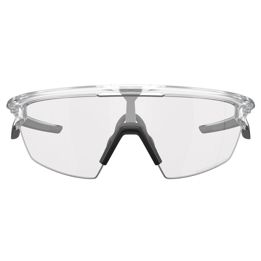 オークリー サングラス OO9403 07 136 OAKLEY SPHAERA スフィエラ 調光レンズの画像
