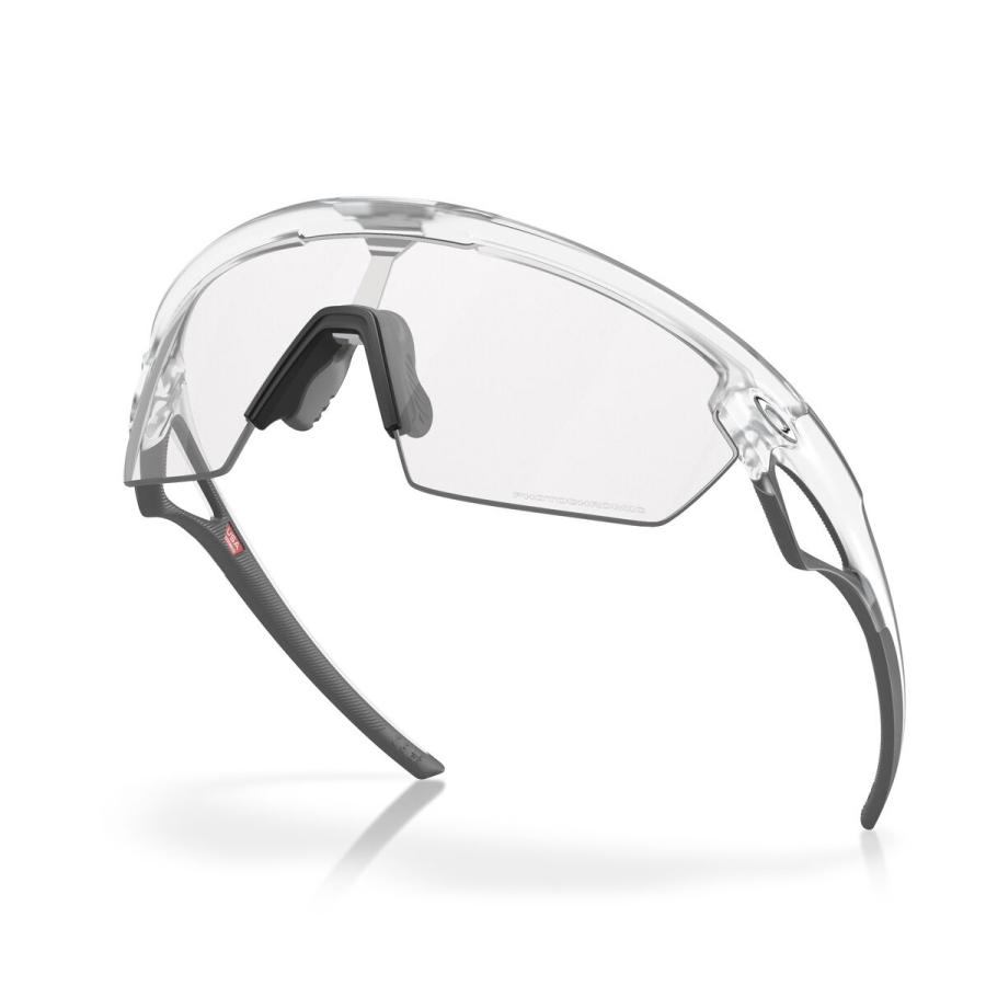 オークリー サングラス OO9403 07 136 OAKLEY SPHAERA スフィエラ 調光レンズの画像