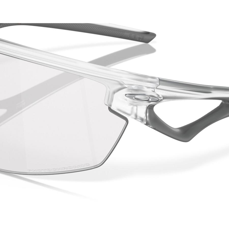 オークリー サングラス OO9403 07 136 OAKLEY SPHAERA スフィエラ 調光レンズの画像