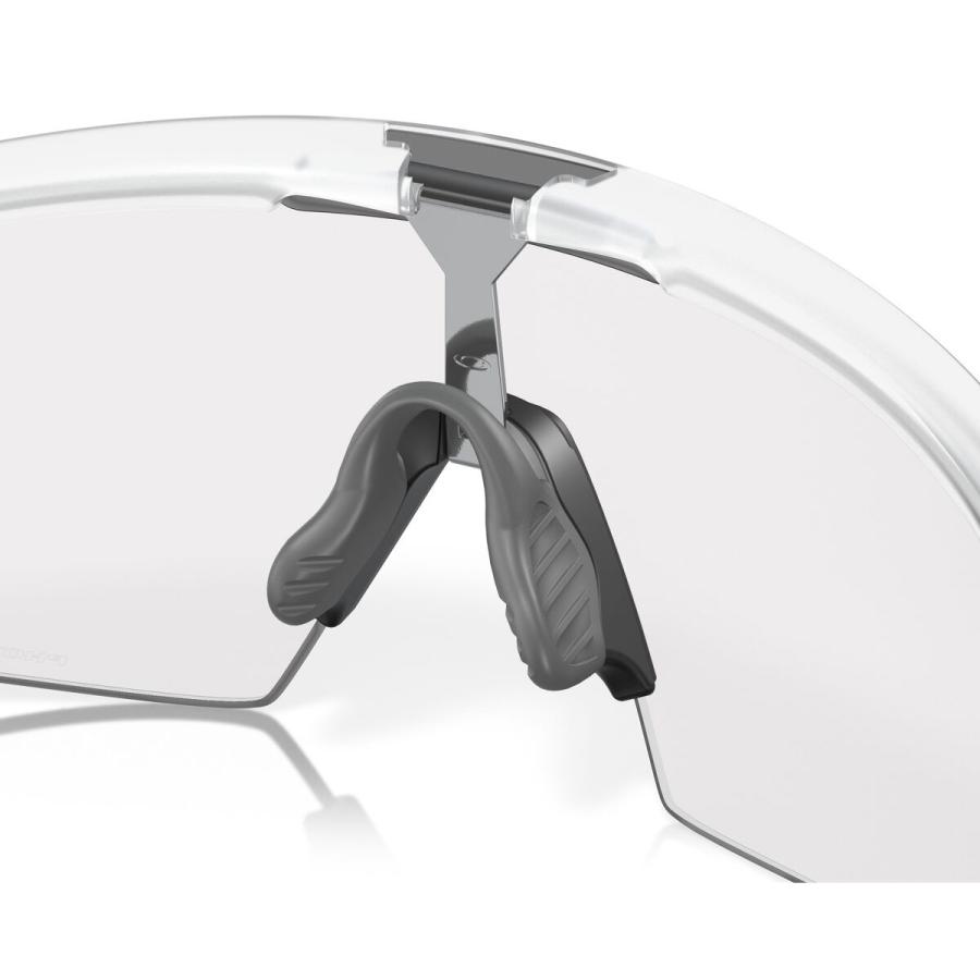 オークリー サングラス OO9403 07 136 OAKLEY SPHAERA スフィエラ 調光レンズの画像