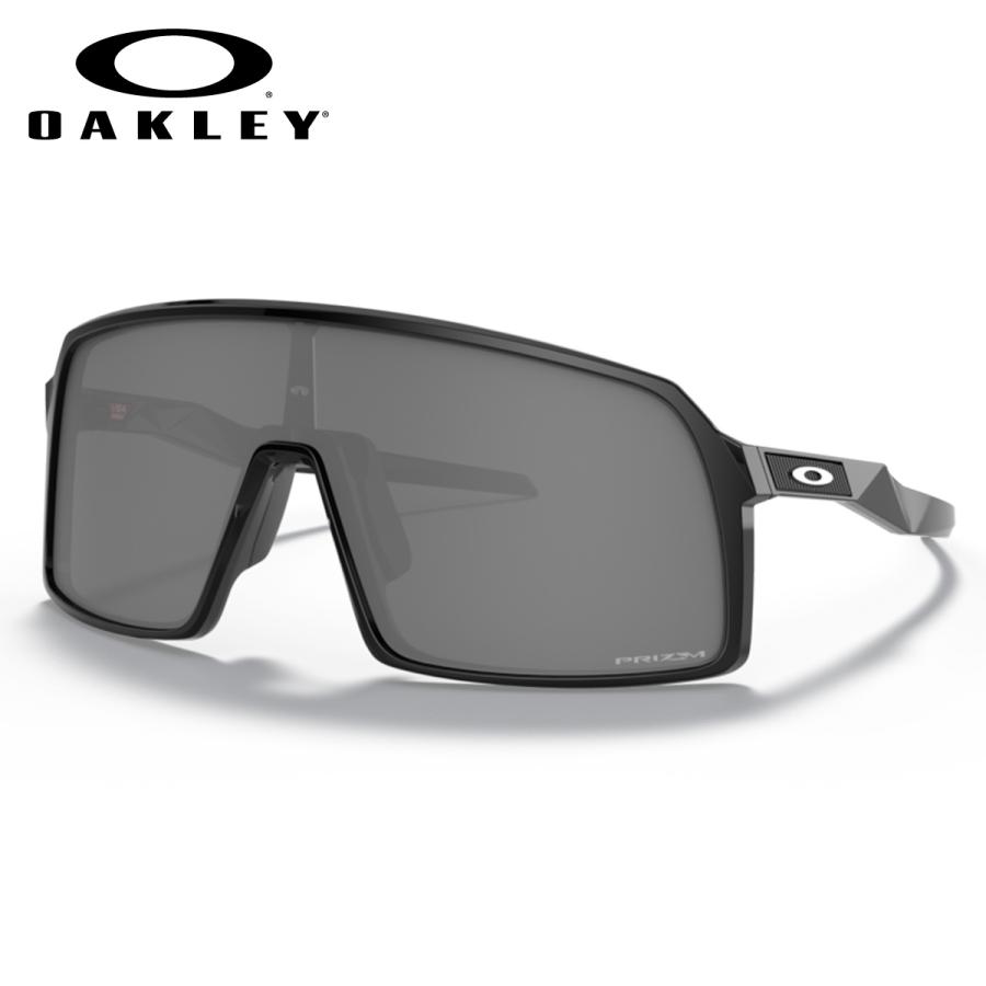 OAKLEY オークリー サングラス OO9406A 02 137 スートロ SUTRO