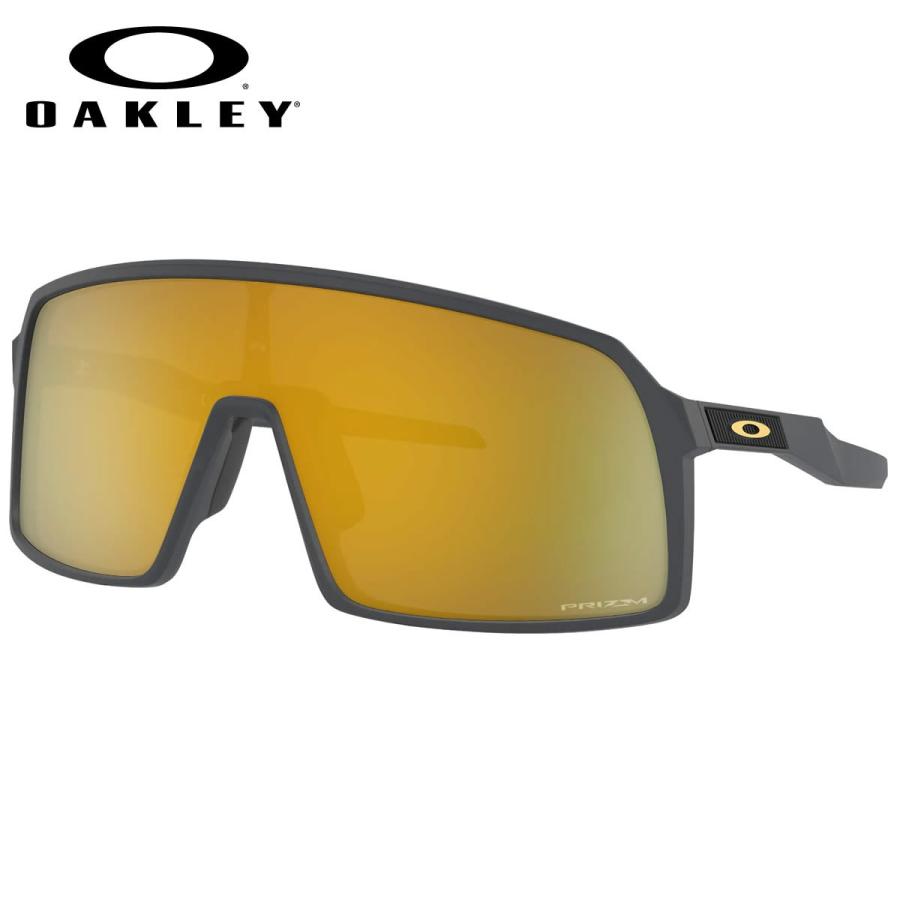 新品未使用 オークリー サングラス OO9406A - 0137 サングラス OAKLEY（オークリー） サングラス OO9406A 18 137 OAKLEY : メガネ