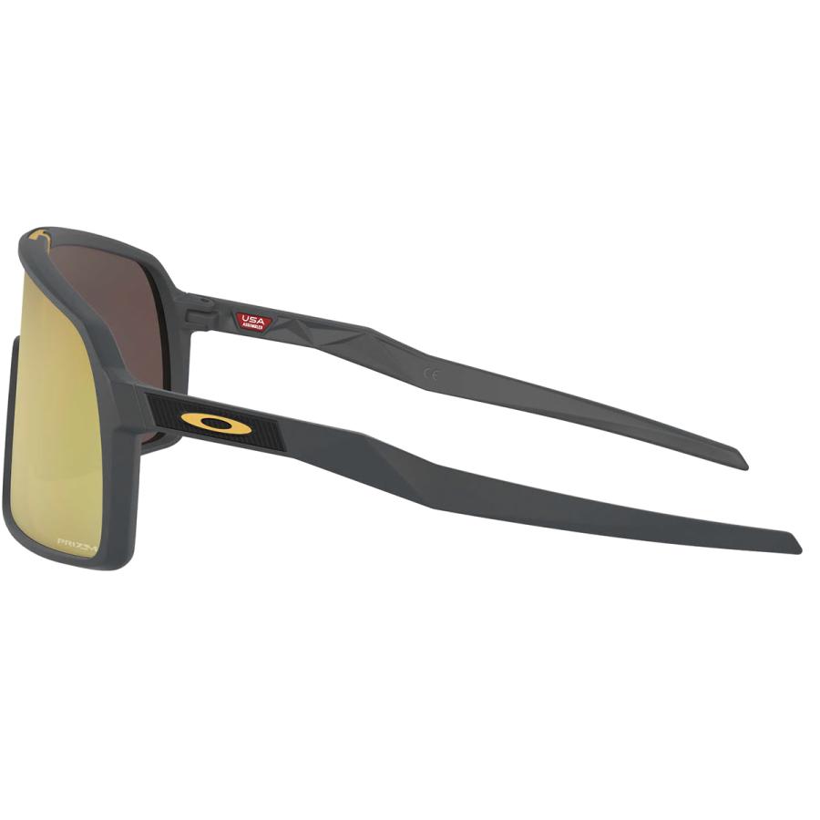 OAKLEY（オークリー） サングラス OO9406A 18 137 OAKLEY : メガネ