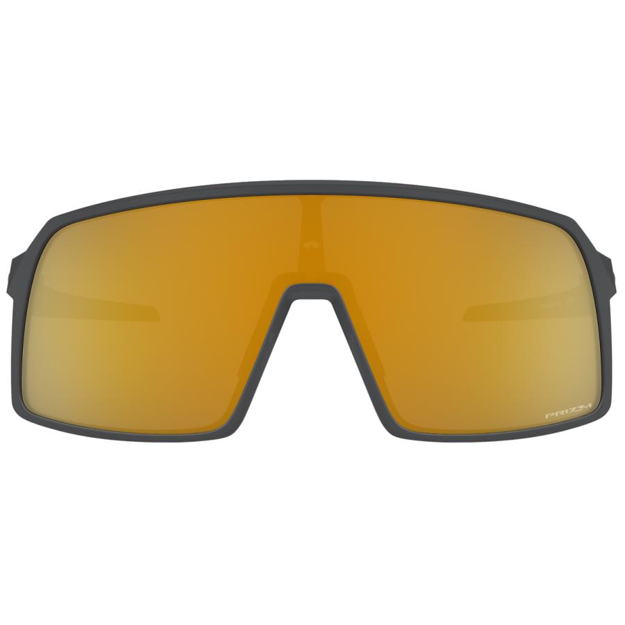 オークリー サングラス OO9406A 18 137 OAKLEYの画像