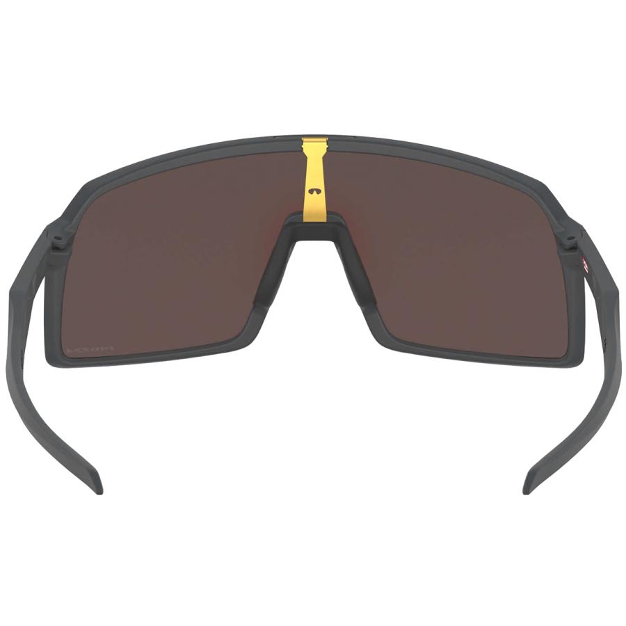 OAKLEY（オークリー） サングラス OO9406A 18 137 OAKLEY : メガネ