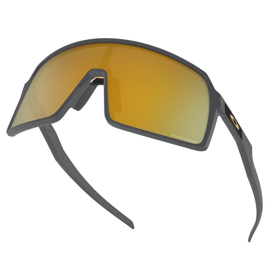 オークリー サングラス OO9406A 18 137 OAKLEYの画像