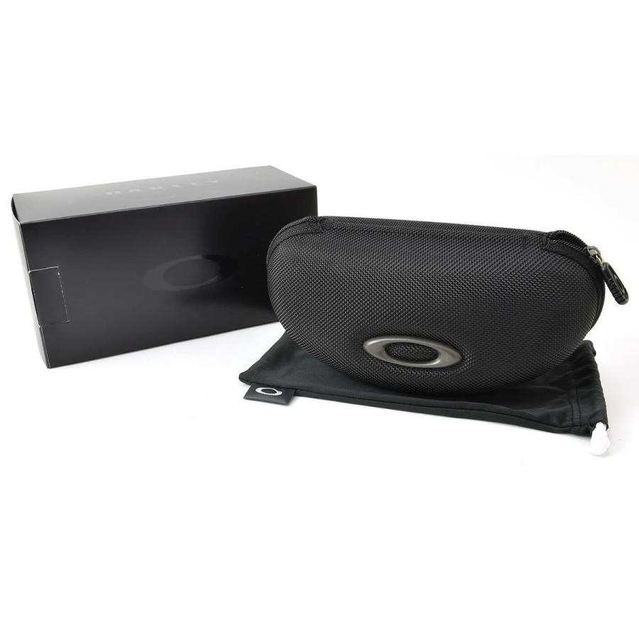 オークリー サングラス OO9406A 18 137 OAKLEYの画像