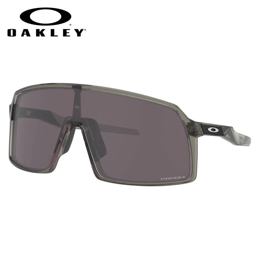 オークリー サングラス OO9406A 19 37 OAKLEY : oo9406a-19-37 