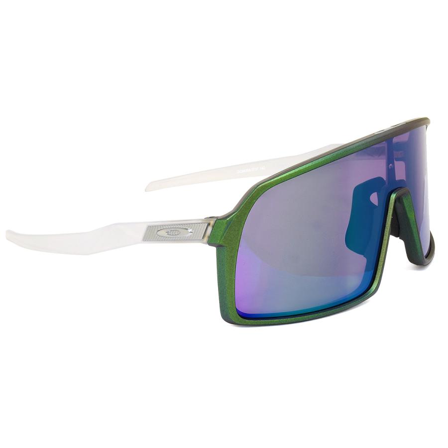 OAKLEY オークリー OO9406A-37-37 サングラス SUTRO スートロ OAKLEY オークリー OO9406A-37-37 サングラス SUTRO スートロ