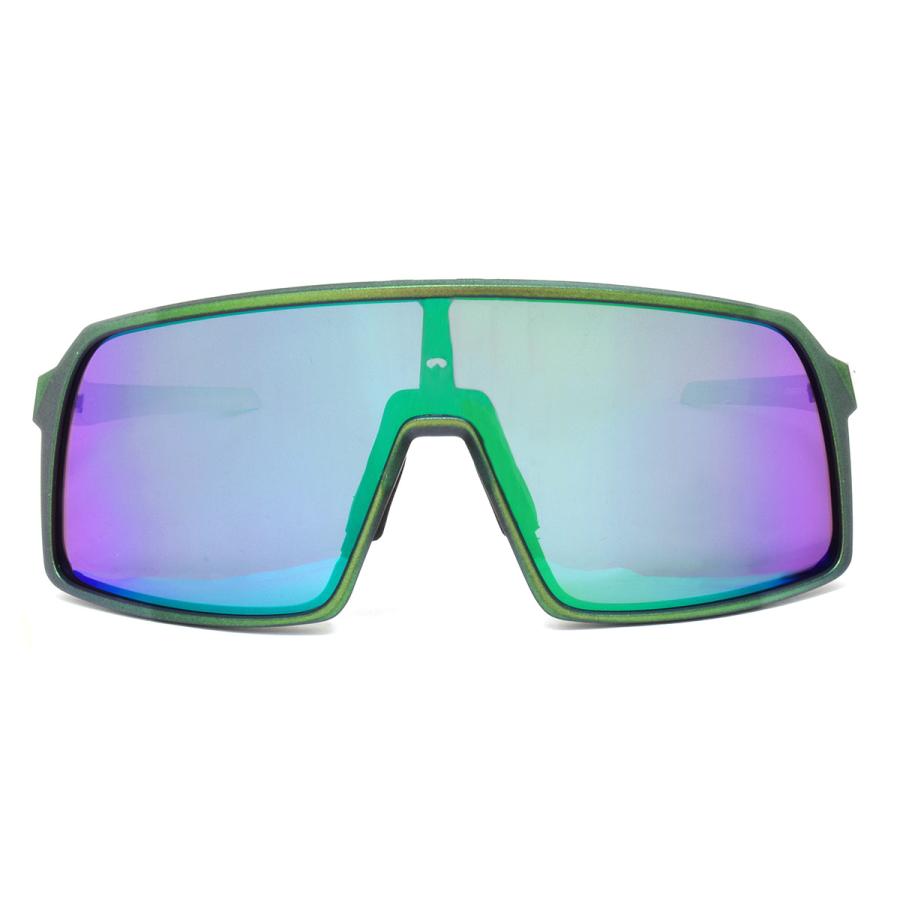 OAKLEY オークリー OO9406A-37-37 サングラス SUTRO スートロ OAKLEY オークリー OO9406A-37-37 サングラス SUTRO スートロ