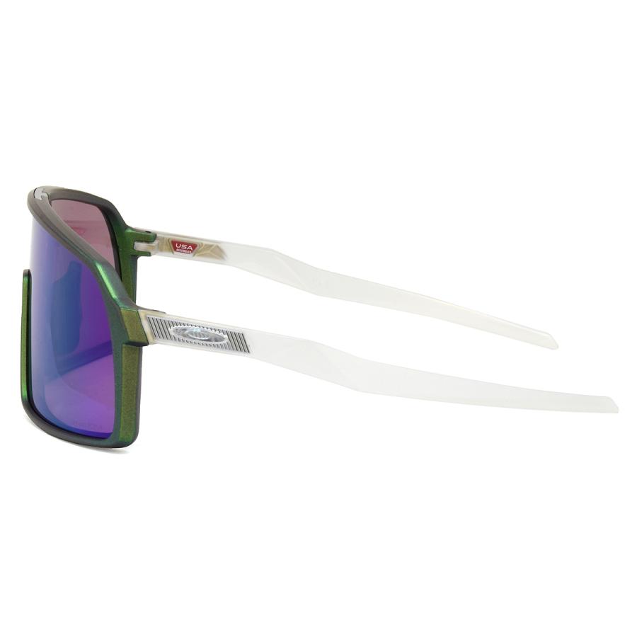 OAKLEY オークリー OO9406A-37-37 サングラス SUTRO スートロ OAKLEY オークリー OO9406A-37-37 サングラス SUTRO スートロ