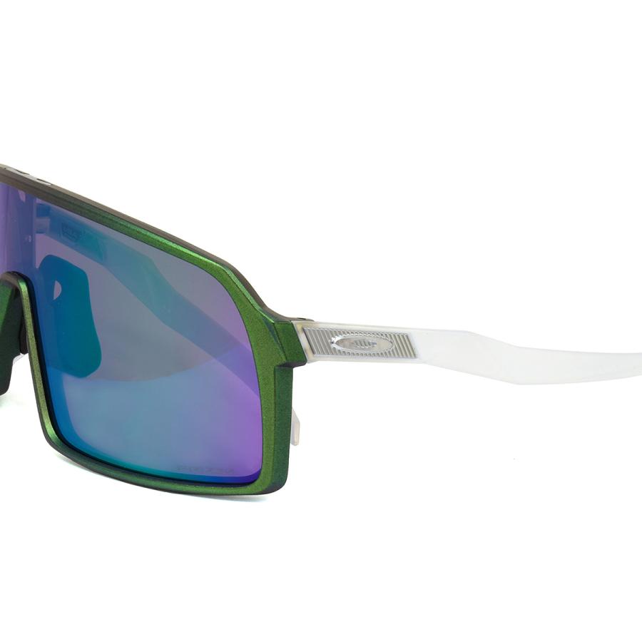 OAKLEY オークリー OO9406A-37-37 サングラス SUTRO スートロ OAKLEY オークリー OO9406A-37-37 サングラス SUTRO スートロ