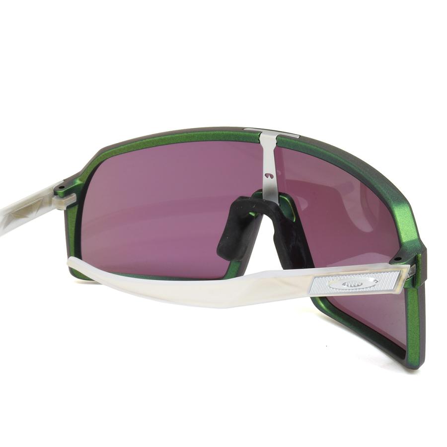 OAKLEY オークリー OO9406A-37-37 サングラス SUTRO スートロ OAKLEY オークリー OO9406A-37-37 サングラス SUTRO スートロ